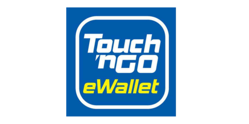 Ewallet-touchngo-logo